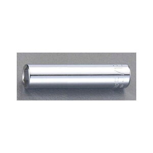 �G�X�R 1/4�hDRx 7/32�h �f�B�[�v�\�P�b�g EA618VB-202