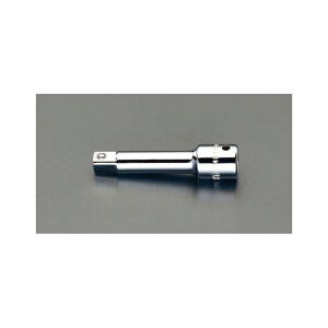 �G�X�R 1/4�hDR/50mm �G�N�X�e���V�����o�[ EA618VF-50