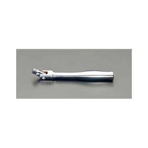 �G�X�R 1/4�hDR/127mm �X�s���i�[�n���h�� EA618VG-1