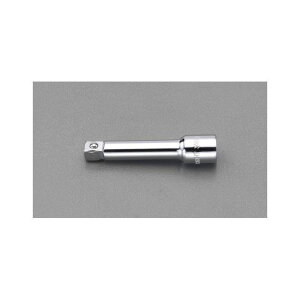 �G�X�R 3/8�hDRx 38mm �X�C�x�� �G�N�X�e���V�����o�[ EA618WF-38B