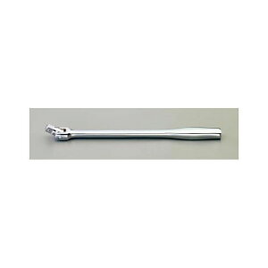 �G�X�R 3/8�hDRx270mm �X�s���i�[�n���h�� EA618WK-1