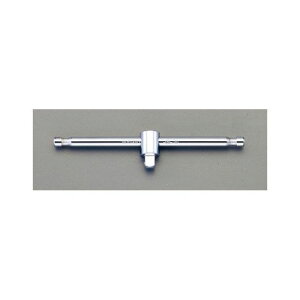�G�X�R 3/8�hDRx175mm �X���C�h�n���h���iT�^�j EA618WK-2