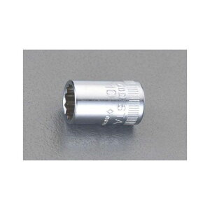 �G�X�R 1/2�hDRx27mm �\�P�b�g EA618XA-27