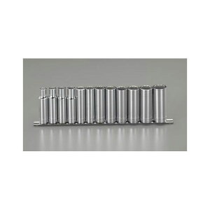 GXR 1/2hDR fB[v\PbgZbg EA618XB