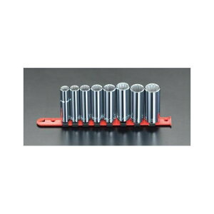 GXR 1/2hDR/8g fB[v\PbgiC`TCYj EA618XB-100