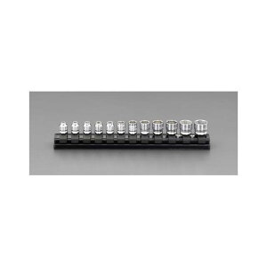 �G�X�R 1/4�hDR/12�� �\�P�b�g�Z�b�g�iZ-EAL�j EA619LA-1
