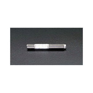 �G�X�R 3/8�h �X�^�b�h�{�[���g�i��EA620HS�CHL�p�j EA620H-3