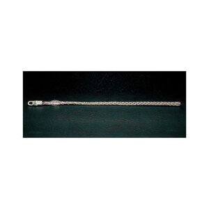 �G�X�R 38- 51mm �P�[�u���O���b�v�i���͌^�j EA626GK-51