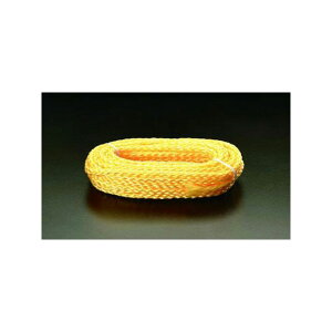 GXR 4.0mmx13.7m yʃ|[v EA628A-21