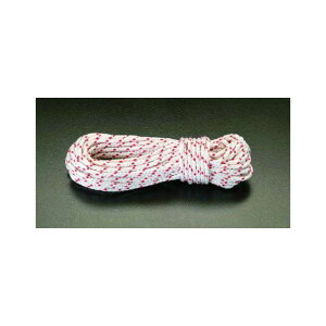 GXR 8.0mmx15m |GX^[[v EA628AC-13