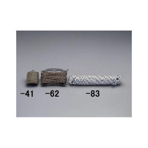 GXR 8mmx22m |[viV[Jt[Wj EA628AL-81