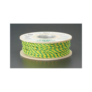 GXR 6.4mmx182m |v[v EA628GL-6