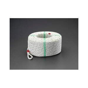 GXR 12mmx200m iC[viACHj EA628MC-124