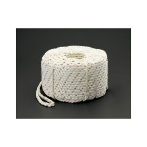 GXR 12mmx 30m eg[viACHj EA628MD-121A