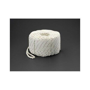 GXR 12mmx200m eg[viACHj EA628MD-124