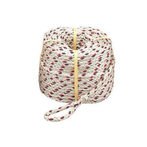 GXR 16mmx 30m eg[viACHj EA628MD-161A