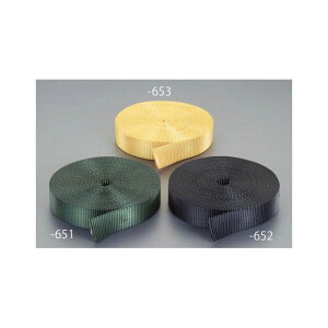 �G�X�R 25x1.8mm/30m �ג��@�p�x���g�iPE���E��j EA628PT-653