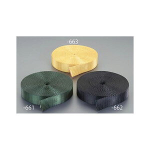 �G�X�R 35x2.0mm/10m �ג��@�p�x���g�iPE���E��j EA628PT-663