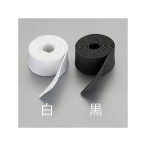 GXR 70mm x 2m DSij EA628PV-211