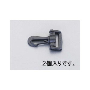 �G�X�R 50mm �i�X�J���i�v���X�`�b�N���E2�j EA628RF-50