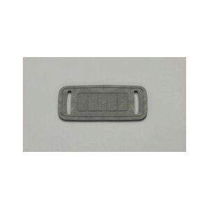 �G�X�R 123x56x4mm �����āi2�j EA628RF-201