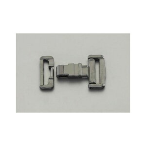�G�X�R 50mm �i�X�J���i�v���X�`�b�N���E2�j EA628RF-250