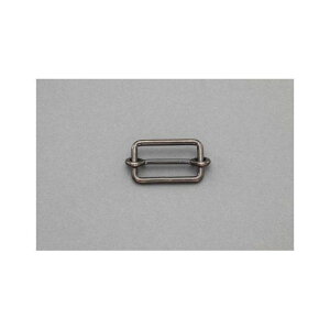 �G�X�R 30mm �A�W���X�^�[�i�X�`�[�������b�L/5�j EA628RR-553