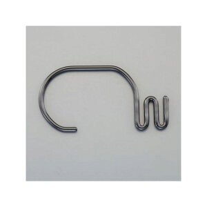 GXR 136x 69.3mm S[vptbNij EA628RY-3