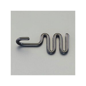 GXR 84x35x25.3mm S[vptbNicCXgj EA628RY-4