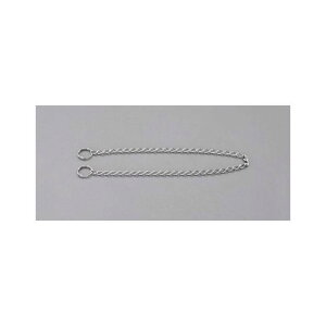 GXR 1.6x400mm `F[iXeX/[Otj EA628SK-56