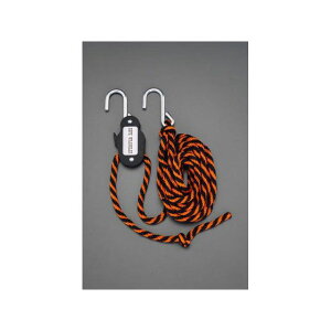 GXR 9.5mmx4.8m ג߃[v EA628VA-9A