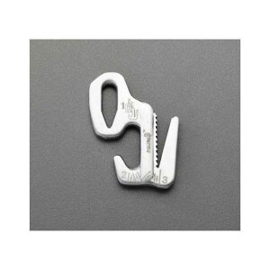 GXR 3-9mm [v^Cgi[ EA628VN-12