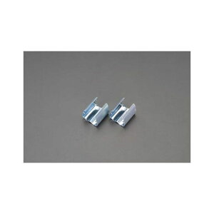 GXR 10.0-13.0mm [vLb`[i2j EA628Z-13