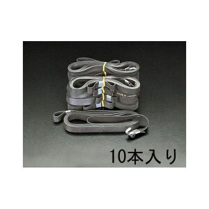 GXR 20mmx3m S[vi10{j EA628WL-3A