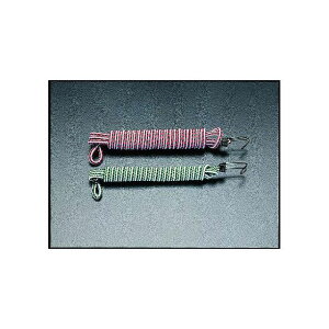 GXR 2.0m ۃS[v EA628WL-6