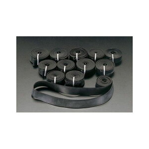 GXR 22x450mm S[vi12{j EA628WL-9