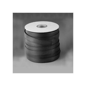 GXR 30x2.5mmx 60m S[v EA628WL-24