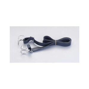 GXR 30x2.5mmx3.0m S[vi[tbNtj EA628WL-28