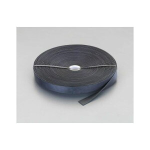 GXR 20x2.0mmx 20m S[v EA628WL-220