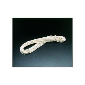 GXR 9.0mm x15m gbN[viNij EA628XA-15B