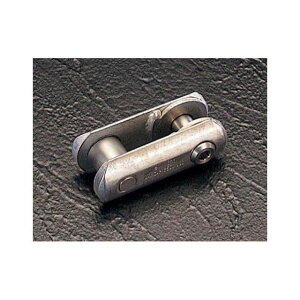 GXR 44.4kN/18mm [vNrX EA629GX-2