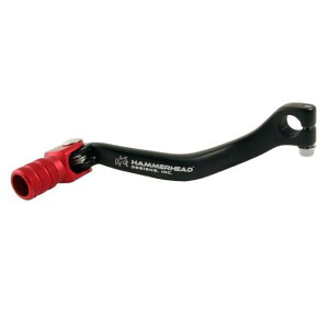 n}[wbh Honda CR250R 2002-07 Vtgy_ CR250R 11-0105-02-10