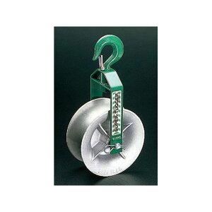 �G�X�R 300x127mm �t�b�N�V�[�u EA631GD-300