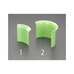 GXR 76.2` 152mm Ǘp P[uveN^[ EA631GY-2