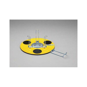 GXR 180/410mm VApfBXyT[ EA632A-2A