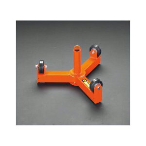 �G�X�R 750mm �P�[�u���h�����p���[���[�i�r���Œ莮�j EA632AE-1