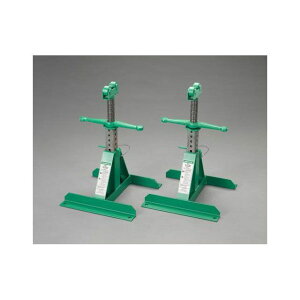 GXR 330- 710mm P[u[hX^hi1gj EA632GW-1A