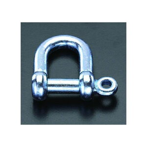 �G�X�R 200kg/9mm �V���b�N���i�S���j�N���j EA638CR-5