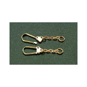 GXR 25mm `F[tL[Oi2j EA638ED-5