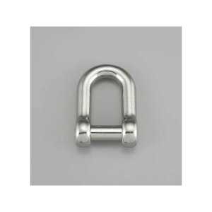 �G�X�R 12x41.7mm/675kg D�^�V���b�N���i�X�e�����X���j EA638F-211A